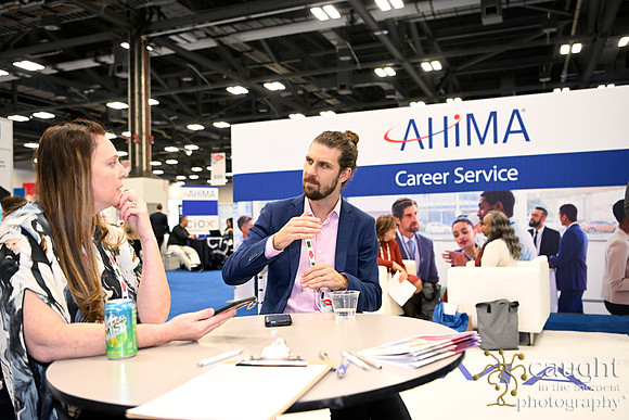 640 AHIMA2022 Columbus_