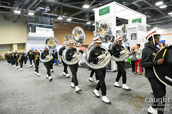 726 AHIMA2022 Columbus_