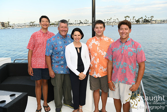 018 Sangmeister Family Portraits 2022