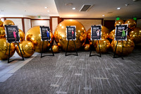 020 Imagine Gala 2024