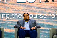 528 AACTE Annual Meeting 2025 Long Beach