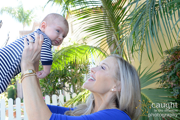041 McKinley Family Portraits