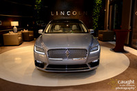 013 MPIOC at The Lincoln Experience