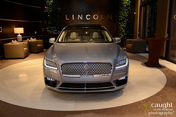 013 MPIOC at The Lincoln Experience