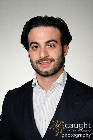 1015 STS2025 Headshots-Exhibit Hall
