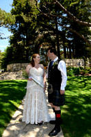 002 Wayfarers Vow Renewal 2022 - Mickschl