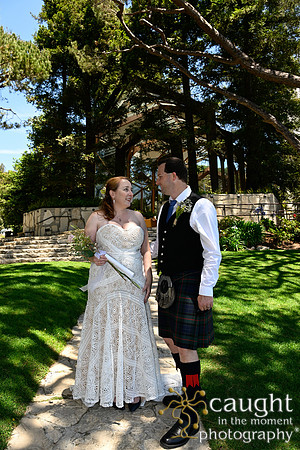 002 Wayfarers Vow Renewal 2022 - Mickschl
