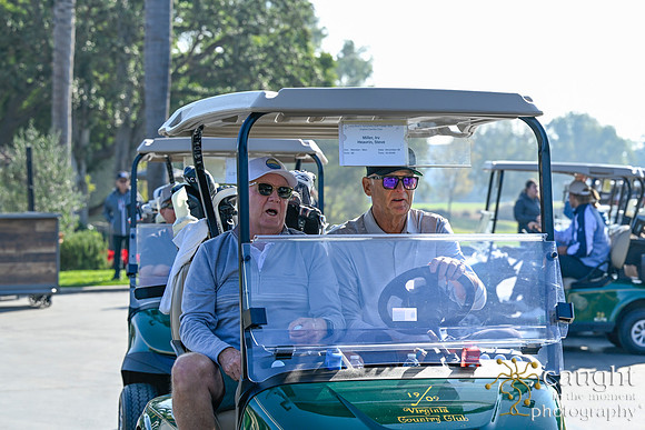 084 LBSO Golf Classic 2024