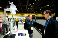 655 IrrigationShow2024LongBeach