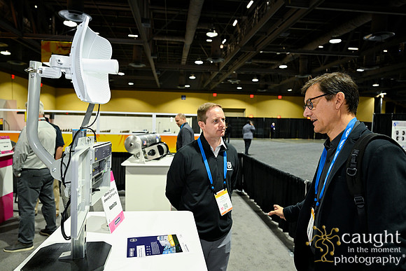 655 IrrigationShow2024LongBeach