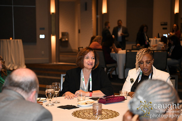 861 AHIMA 2024 Salt Lake City