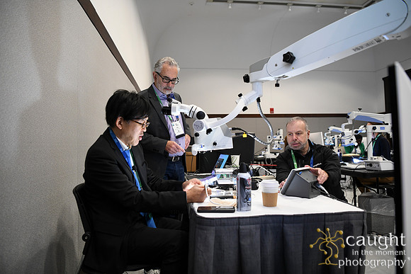 390 AAE 2025 in Boston - Hands-On Courses