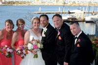 385 Wendling Wedding at Hotel Maya