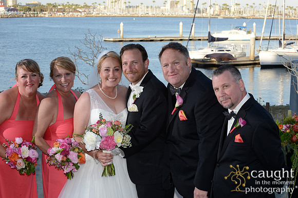 385 Wendling Wedding at Hotel Maya
