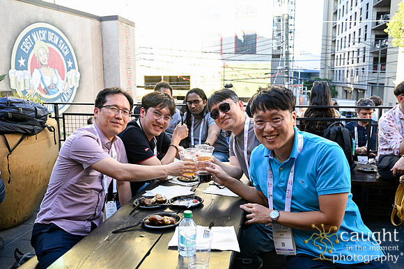 1544 IEEE ICRA 2025 Atlanta