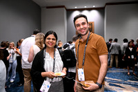 948 IEEE PES General Meeting 2025 Austin