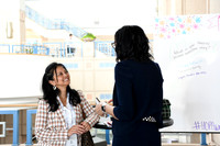 003 HOPA 2024 Conference in Tampa - Registration and Signage