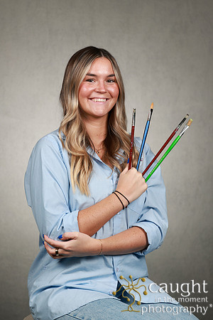 2448 STS2025 Headshots-The Hub