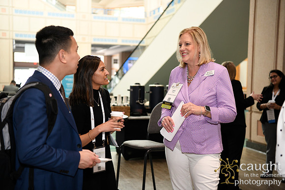 047 HOPA 2024 Conference in Tampa - What's the Buzz?