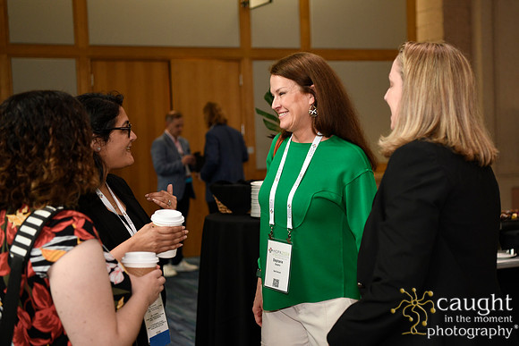 050 HOPA 2024 Conference in Tampa - What's the Buzz?
