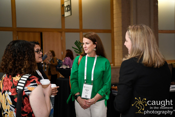 049 HOPA 2024 Conference in Tampa - What's the Buzz?