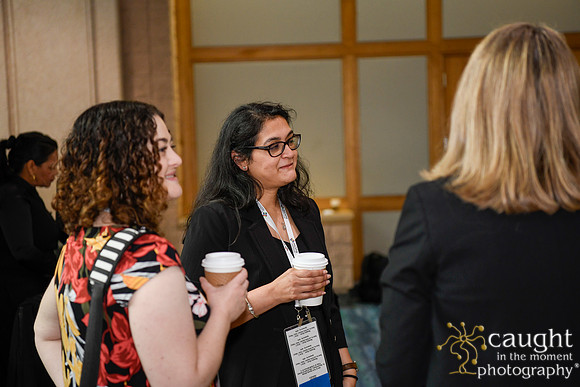 048 HOPA 2024 Conference in Tampa - What's the Buzz?