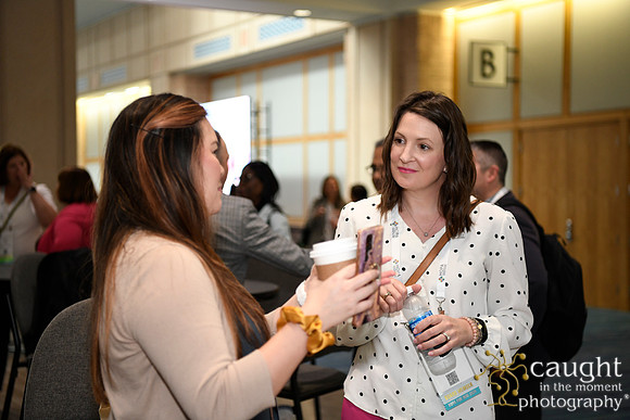 052 HOPA 2024 Conference in Tampa - What's the Buzz?