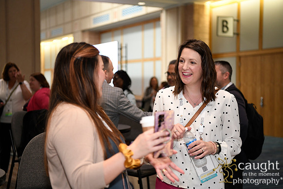 053 HOPA 2024 Conference in Tampa - What's the Buzz?
