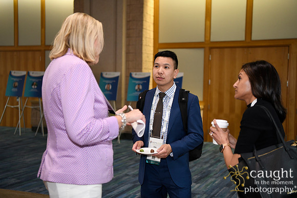 054 HOPA 2024 Conference in Tampa - What's the Buzz?