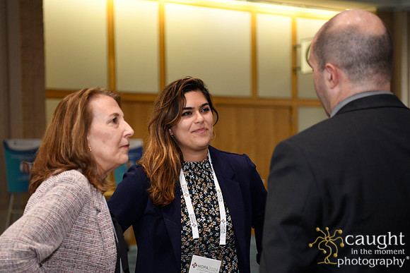 056 HOPA 2024 Conference in Tampa - What's the Buzz?