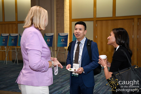 055 HOPA 2024 Conference in Tampa - What's the Buzz?