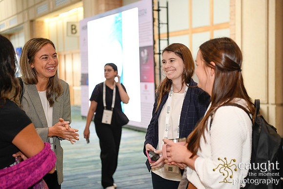 057 HOPA 2024 Conference in Tampa - What's the Buzz?