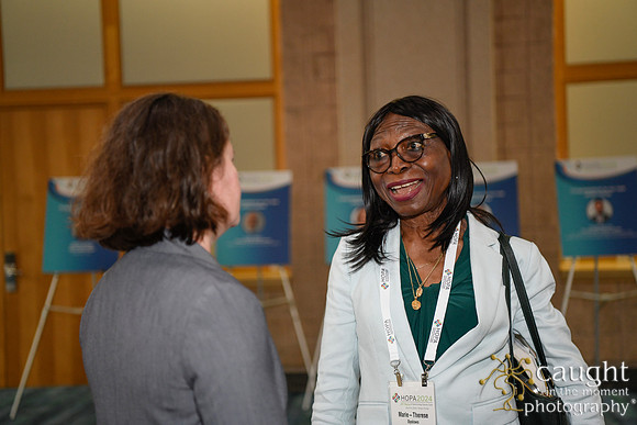 059 HOPA 2024 Conference in Tampa - What's the Buzz?