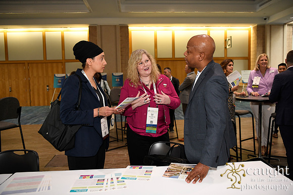 061 HOPA 2024 Conference in Tampa - What's the Buzz?
