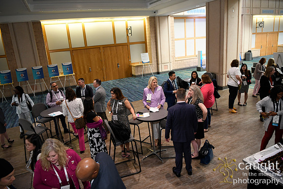 062 HOPA 2024 Conference in Tampa - What's the Buzz?