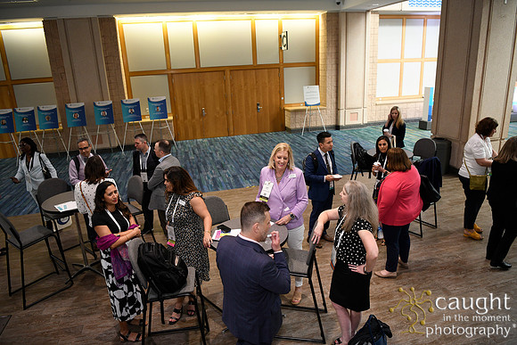 063 HOPA 2024 Conference in Tampa - What's the Buzz?