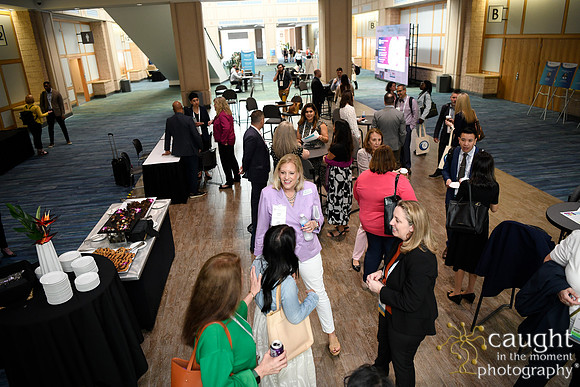 064 HOPA 2024 Conference in Tampa - What's the Buzz?
