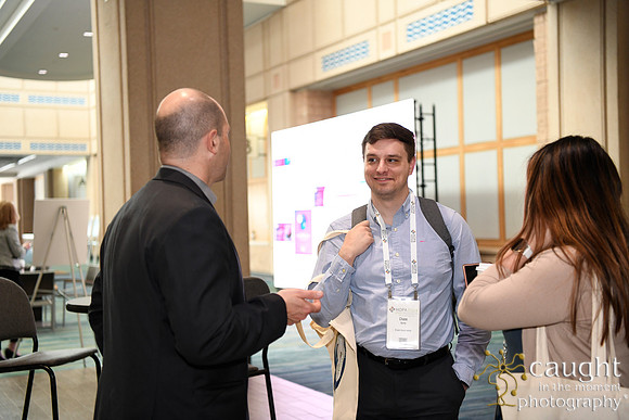 067 HOPA 2024 Conference in Tampa - What's the Buzz?