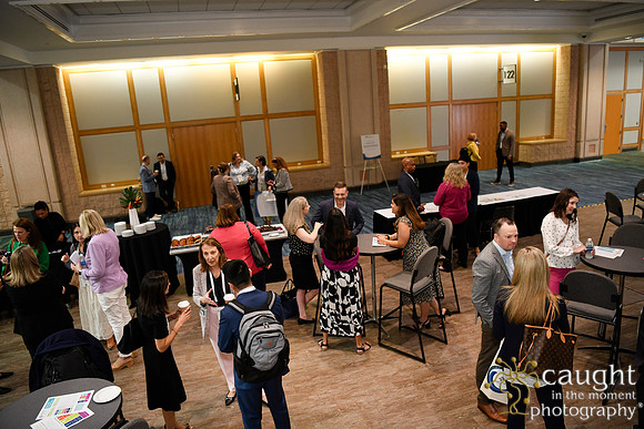 065 HOPA 2024 Conference in Tampa - What's the Buzz?