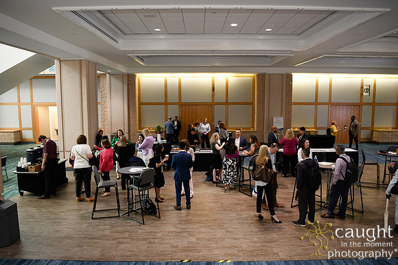 066 HOPA 2024 Conference in Tampa - What's the Buzz?
