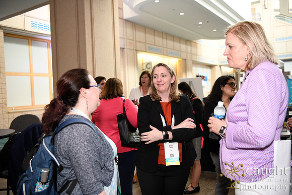 068 HOPA 2024 Conference in Tampa - What's the Buzz?
