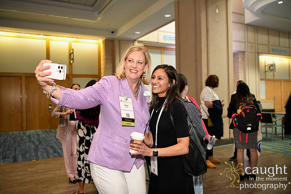 069 HOPA 2024 Conference in Tampa - What's the Buzz?