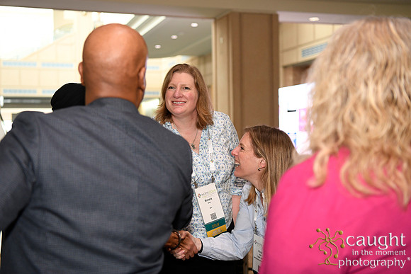 070 HOPA 2024 Conference in Tampa - What's the Buzz?