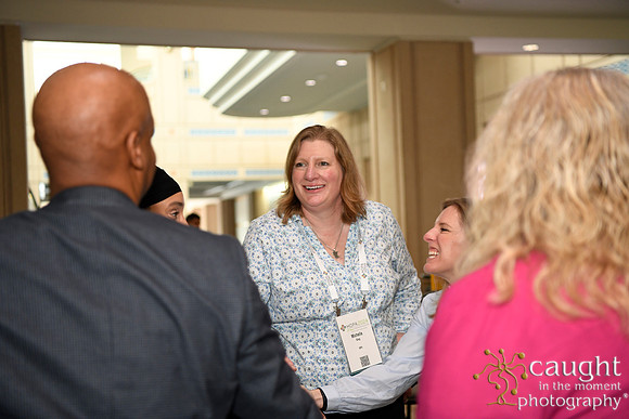 071 HOPA 2024 Conference in Tampa - What's the Buzz?