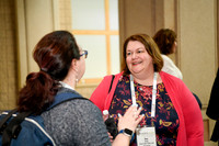 073 HOPA 2024 Conference in Tampa - What's the Buzz?