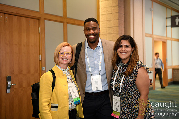 074 HOPA 2024 Conference in Tampa - What's the Buzz?
