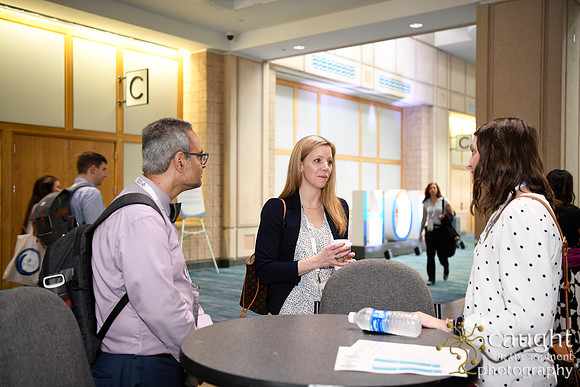 075 HOPA 2024 Conference in Tampa - What's the Buzz?