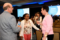 081 HOPA 2024 Conference in Tampa - Networking
