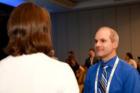 083 HOPA 2024 Conference in Tampa - Networking