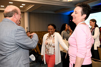 086 HOPA 2024 Conference in Tampa - Networking